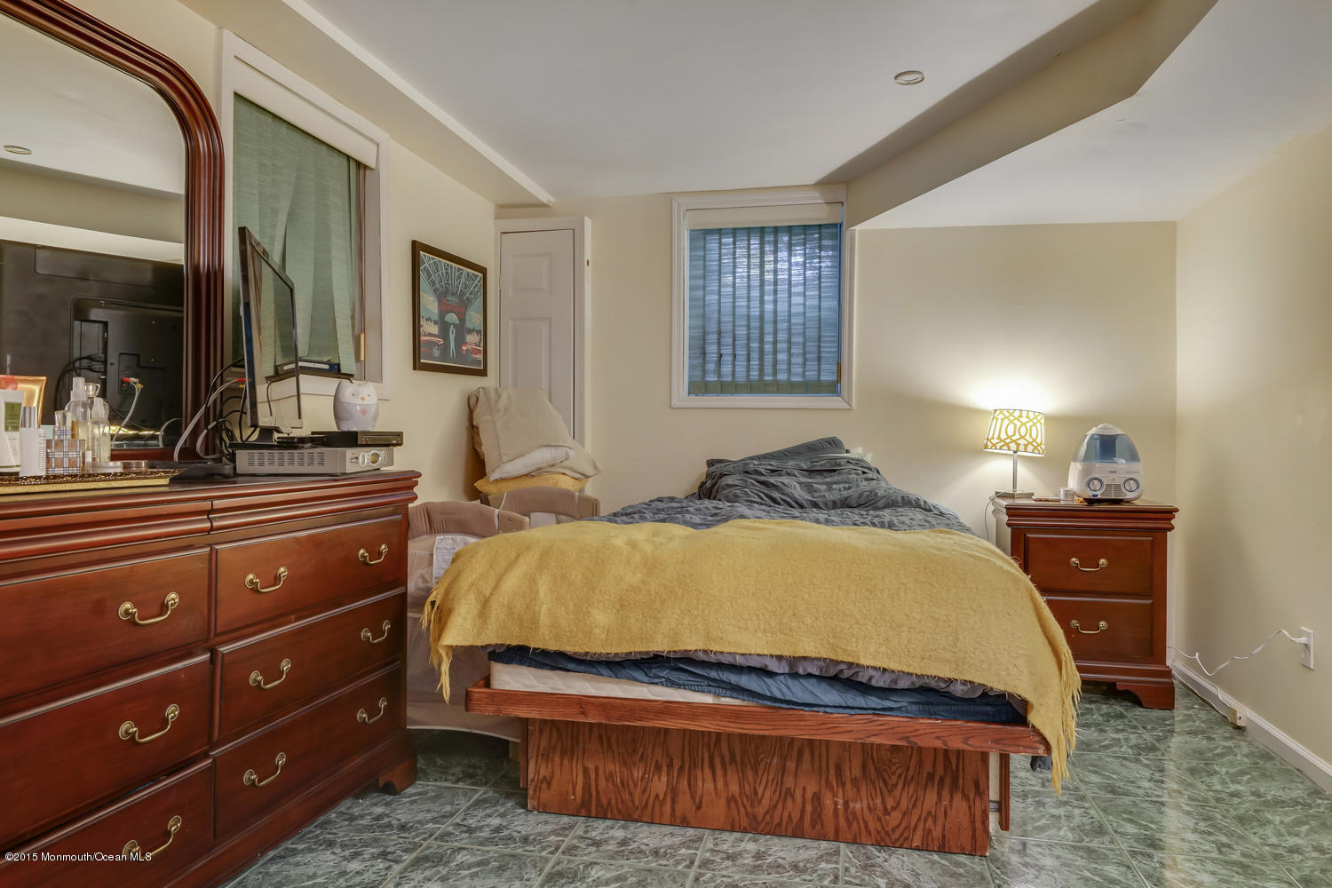 10 Ivy Hill Road Red Bank, NJ 07701 - Photo 29 of 39 Coming Soon-large-057-71-Lower Level Mo