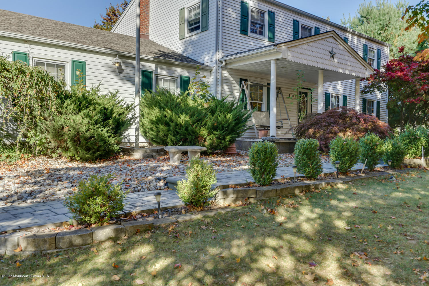 Coming Soon-large-011-70-Front Exterior-