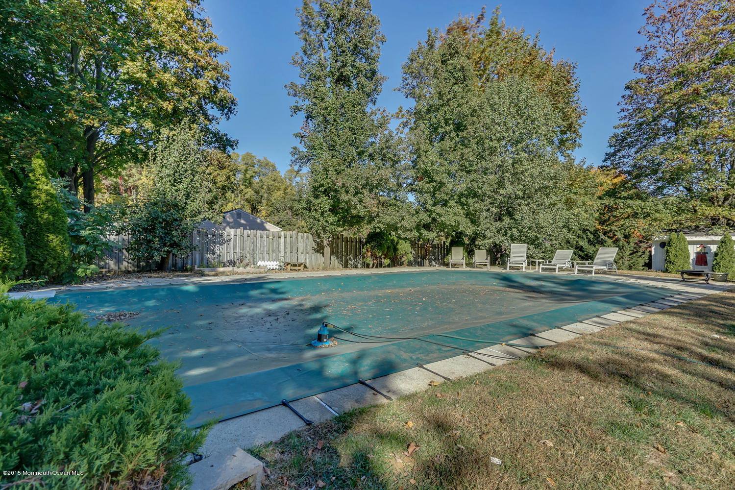 10 Ivy Hill Road Red Bank, NJ 07701 - Photo 35 of 39 Coming Soon-large-065-19-Back Yard-1500x