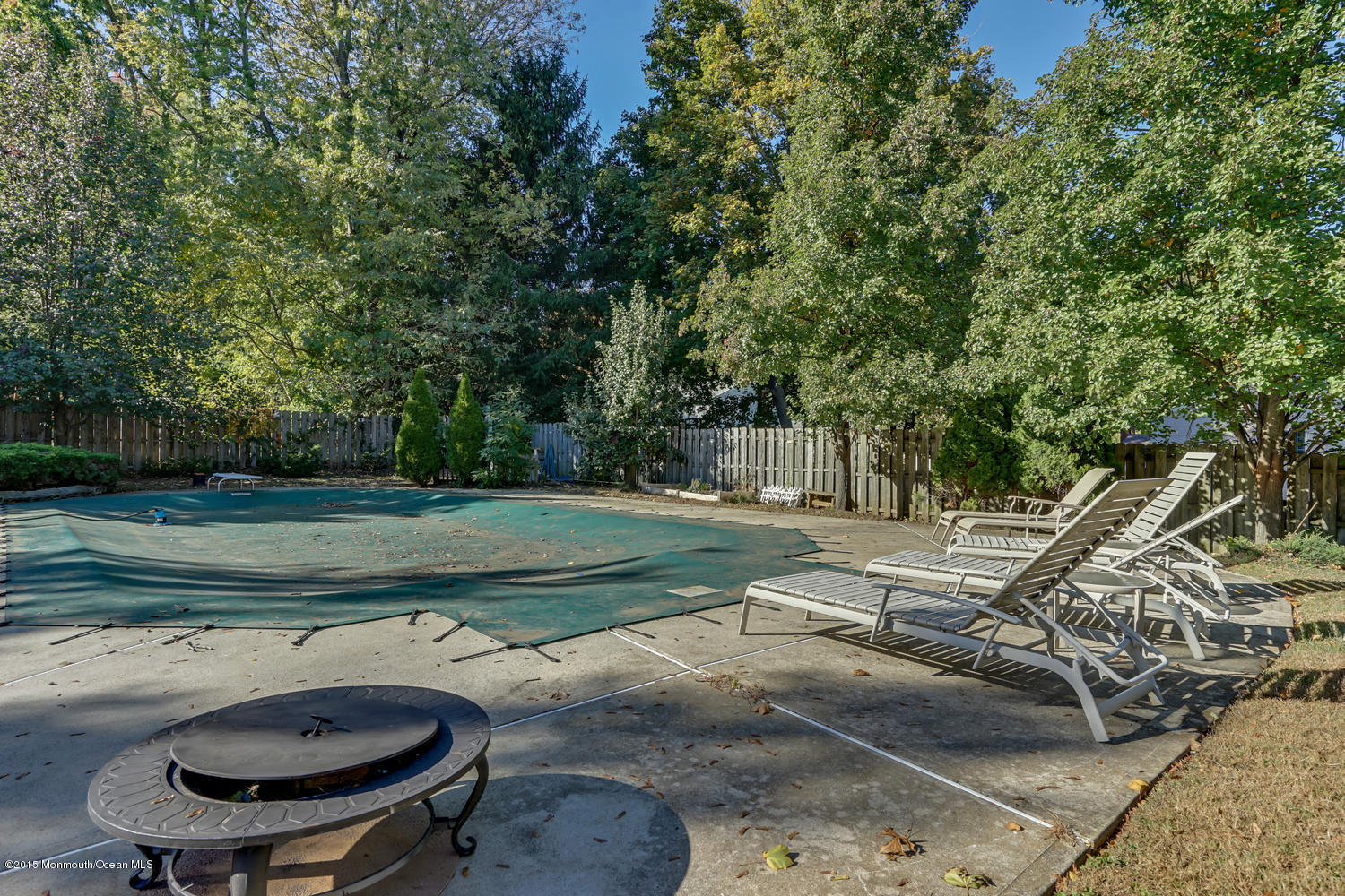 10 Ivy Hill Road Red Bank, NJ 07701 - Photo 37 of 39 Coming Soon-large-067-36-Back Yard-1500x