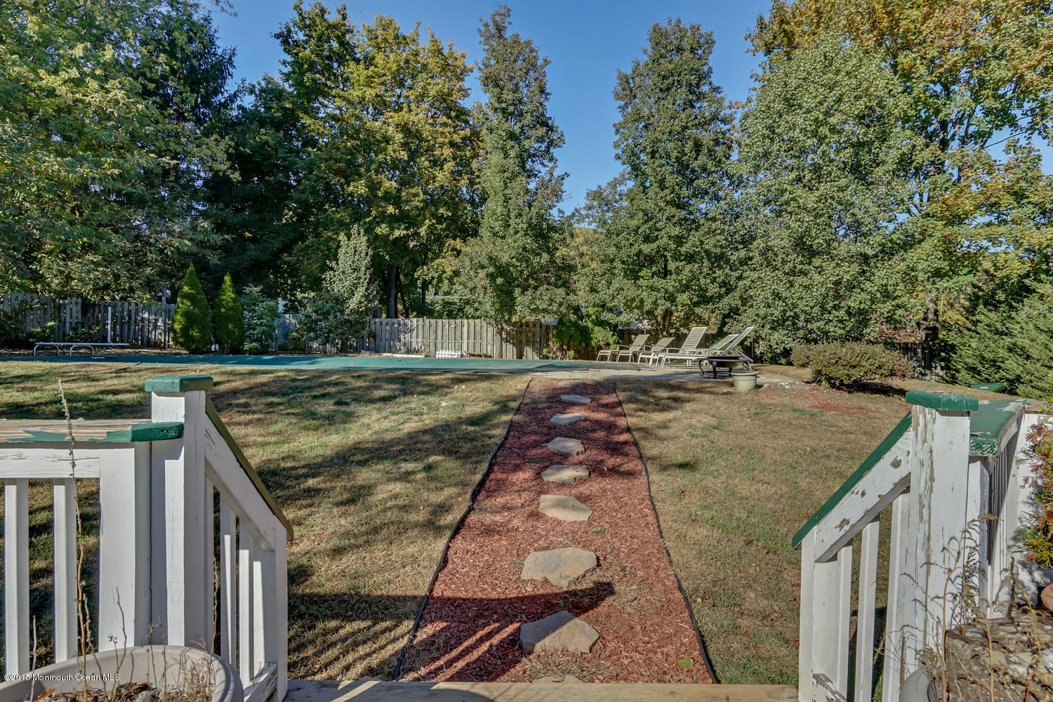 10 Ivy Hill Road Red Bank, NJ 07701 - Photo 38 of 39 Coming Soon-large-068-23-Back Yard-1500x