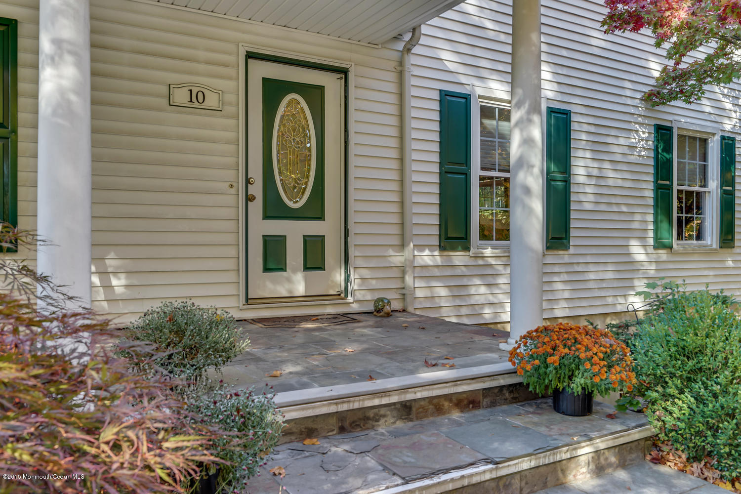 Coming Soon-large-013-14-Front of Home-1