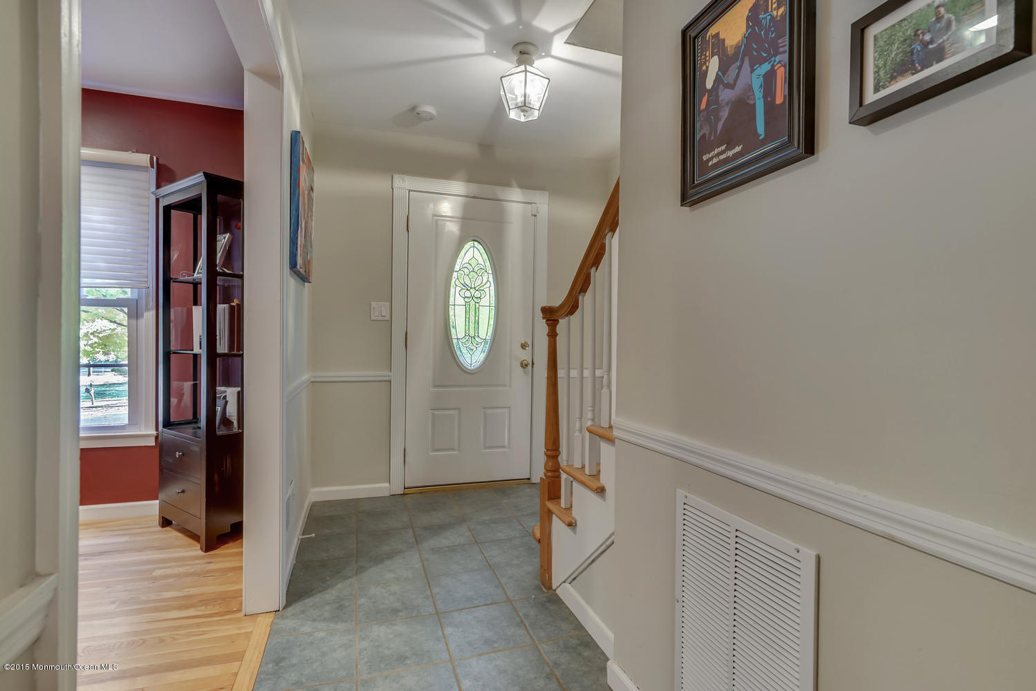Coming Soon-large-014-32-Foyer-1500x1000