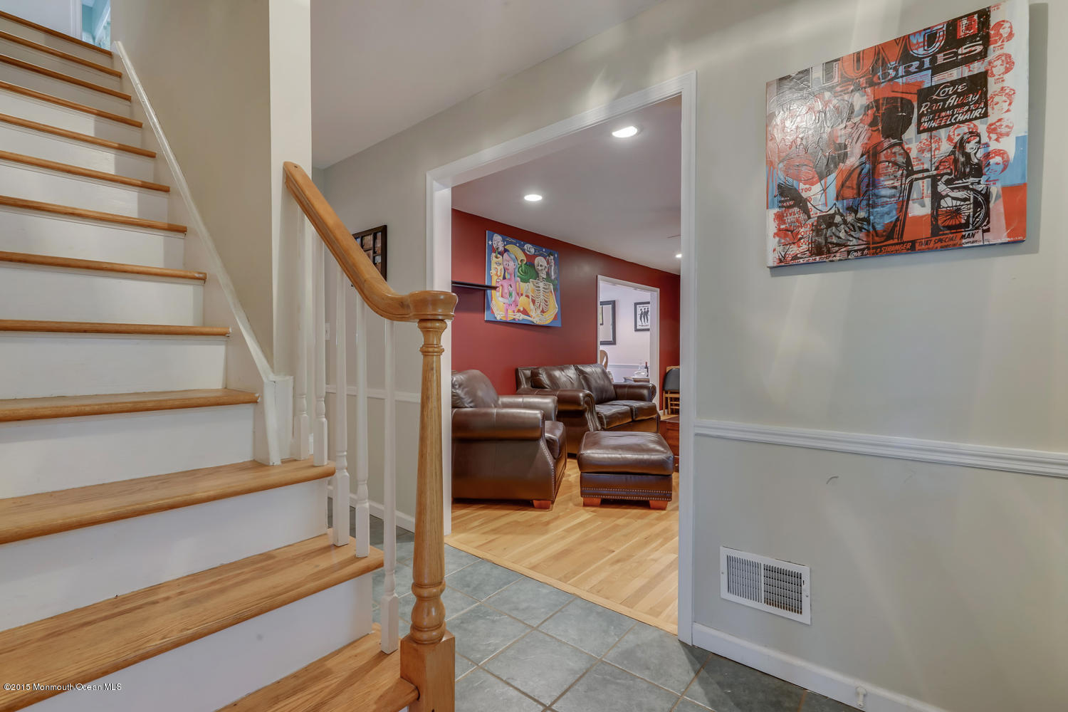 Coming Soon-large-015-38-Foyer  Living R