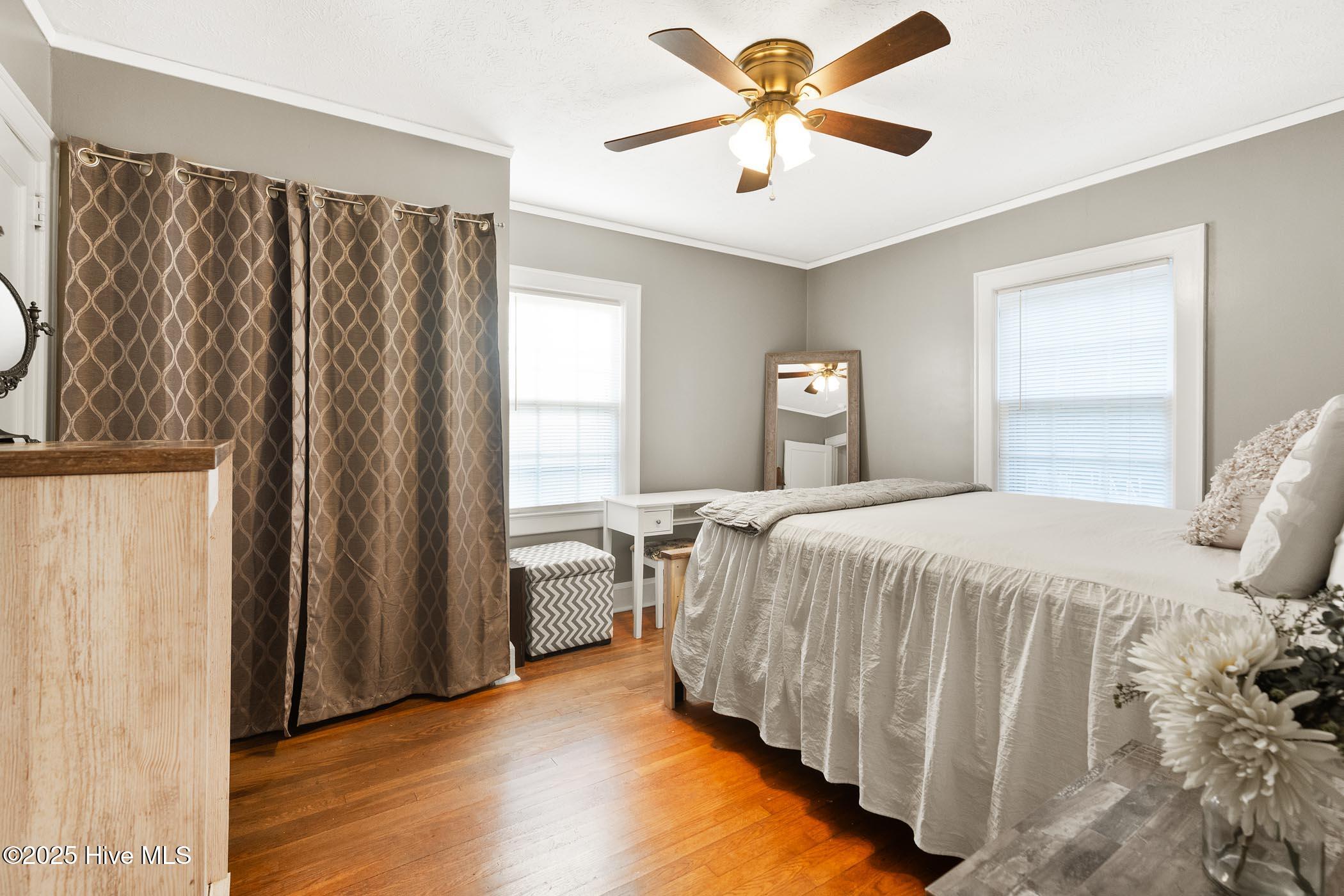 1817 Fayetteville Road Rockingham, NC 28379 - Photo 10 of 23 A7403966-r