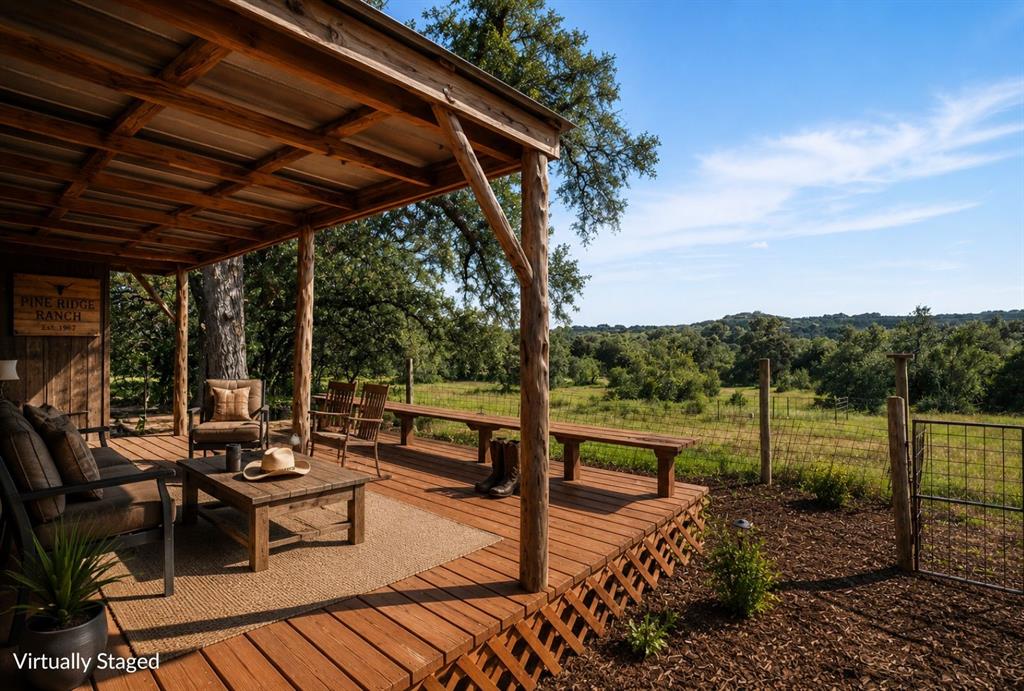 0 Nutty Brown Road Austin, TX 78737 - Photo 5 of 20 Gallery Image 5