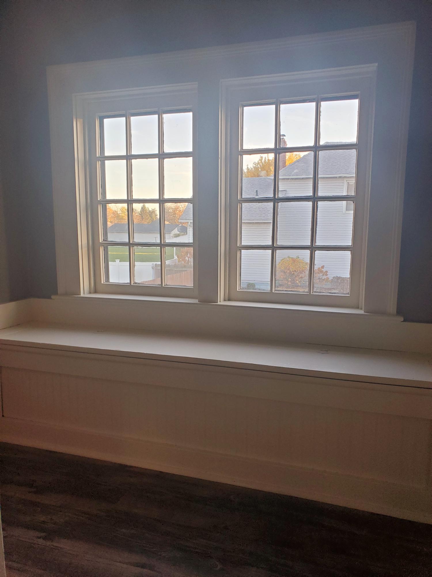 220 North Burnett Road Springfield, OH 45503 - Photo 12 of 28 Gallery Image 12
