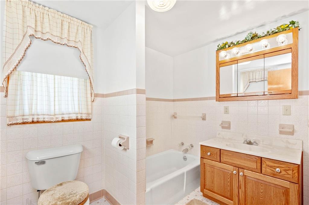 1703 Maratta Road Aliquippa, PA 15001 - Photo 11 of 21 Gallery Image 11