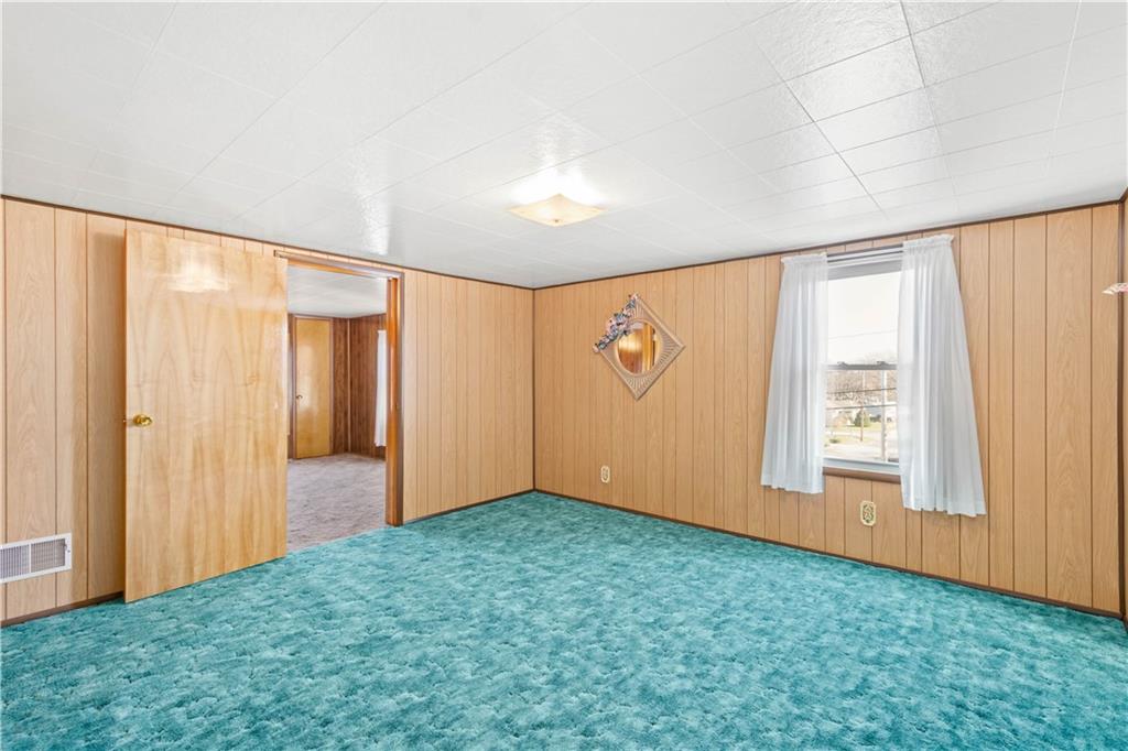 1703 Maratta Road Aliquippa, PA 15001 - Photo 12 of 21 Gallery Image 12