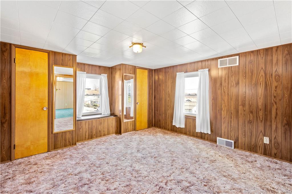 1703 Maratta Road Aliquippa, PA 15001 - Photo 13 of 21 Gallery Image 13