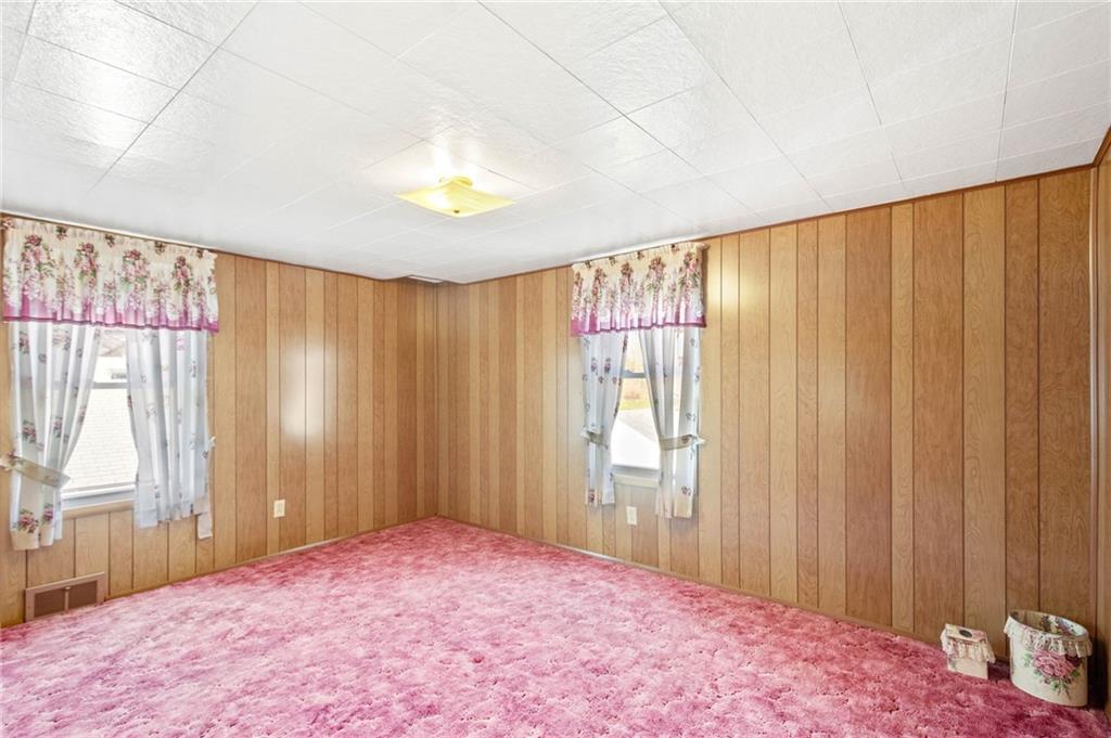 1703 Maratta Road Aliquippa, PA 15001 - Photo 14 of 21 Gallery Image 14
