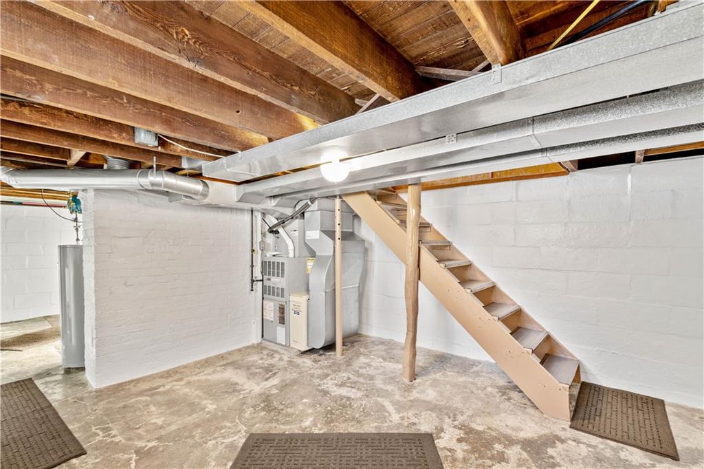 1703 Maratta Road Aliquippa, PA 15001 - Photo 15 of 21 Gallery Image 15