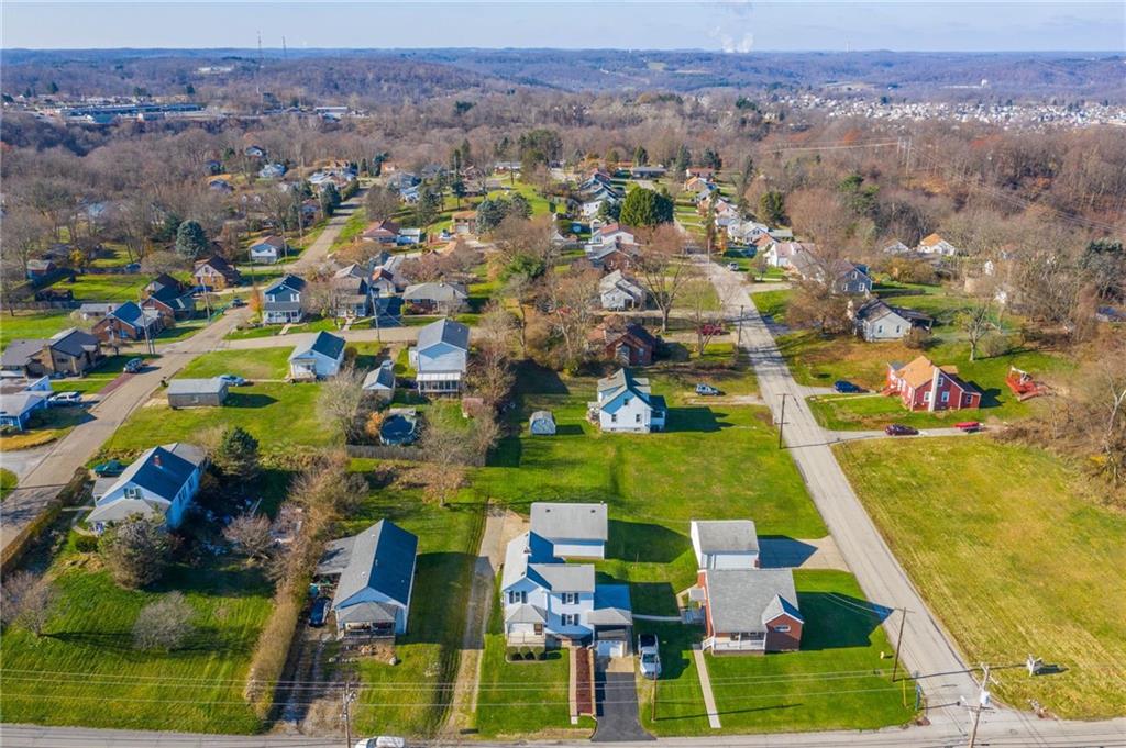 1703 Maratta Road Aliquippa, PA 15001 - Photo 21 of 21 Gallery Image 21