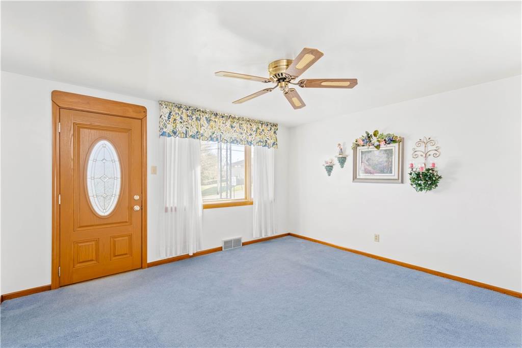 1703 Maratta Road Aliquippa, PA 15001 - Photo 5 of 21 Gallery Image 5