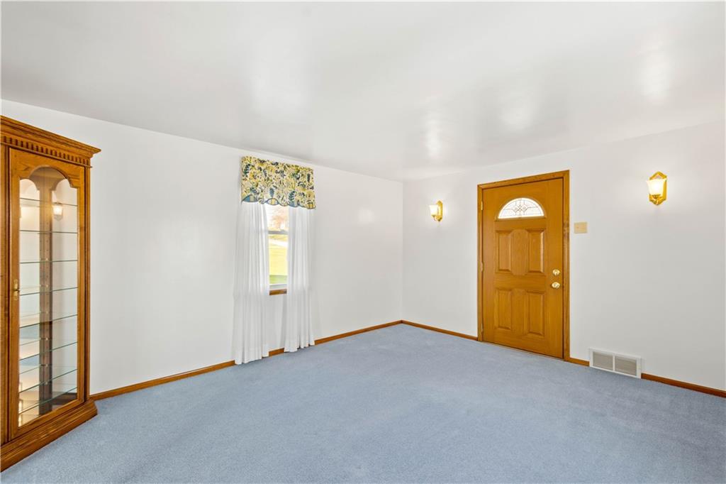 1703 Maratta Road Aliquippa, PA 15001 - Photo 6 of 21 Gallery Image 6