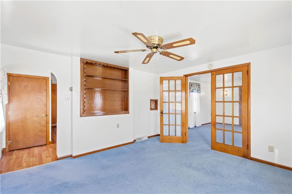 1703 Maratta Road Aliquippa, PA 15001 - Photo 7 of 21 Gallery Image 7