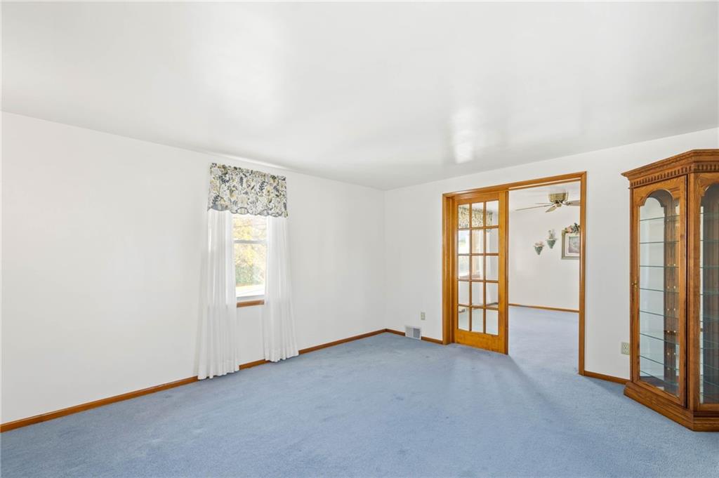 1703 Maratta Road Aliquippa, PA 15001 - Photo 8 of 21 Gallery Image 8