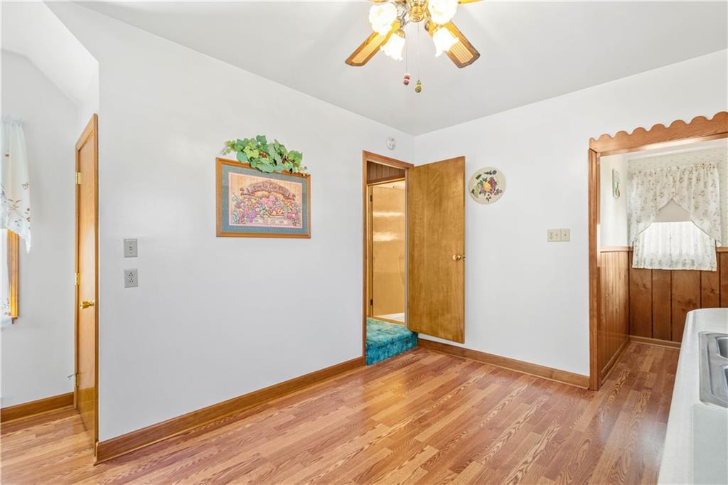 1703 Maratta Road Aliquippa, PA 15001 - Photo 10 of 21 Gallery Image 10