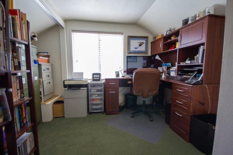 2681 Merriman Road Medford, OR 97501 - Photo 19 of 35 Additional Photo