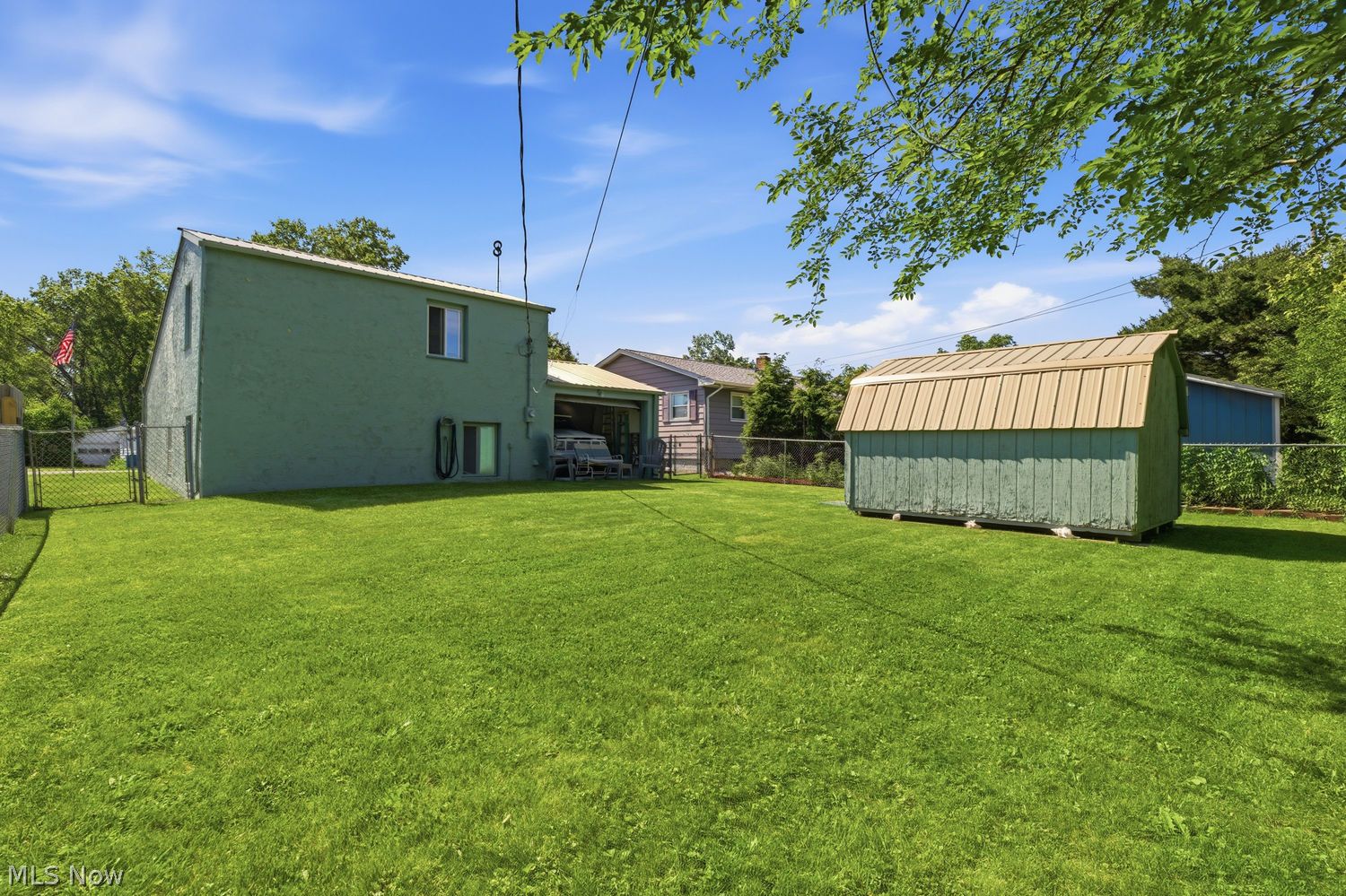 445 Morton Road Vermilion, OH 44089 - Photo 28 of 39