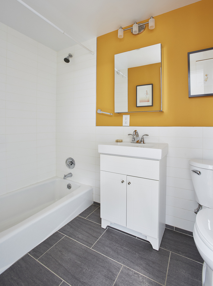 422 Pacific Street, Unit 3 Brooklyn, NY 11217 - Photo 5 of 5