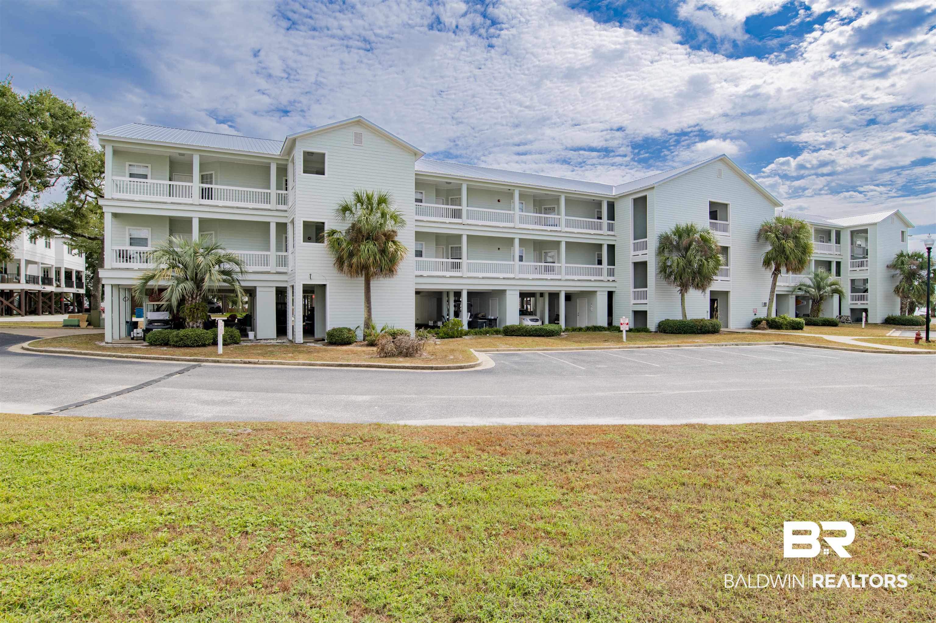 4532 Walker Key Boulevard, Unit F4 Orange Beach, AL 36561 - Photo 32 of 33