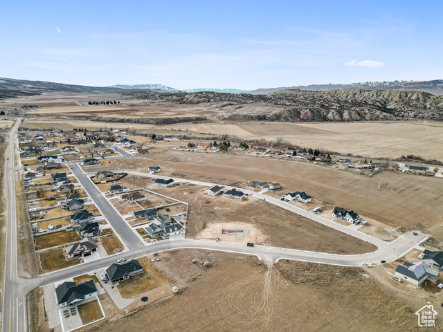 879 North 200th West, Unit 28 Mayfield, UT 84643 - Photo 11 of 27