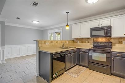 1891 Portview Drive Spring Hill, TN 37174 - Photo 6 of 26