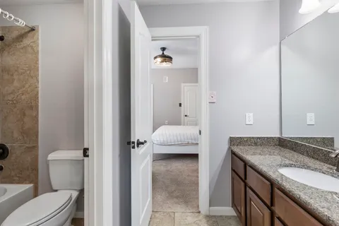 $970,000 | 130 South Arrow Canyon Circle, Spring, TX 77389