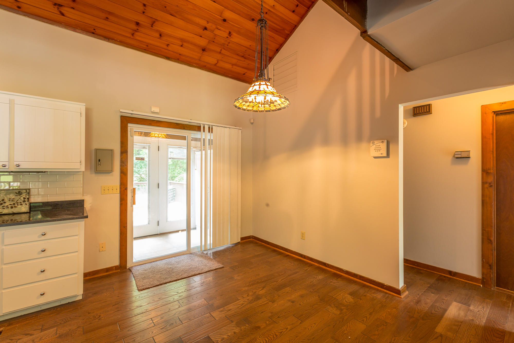 9015 Standifer Gap Road Chattanooga, TN 37421 - Photo 14 of 53 9015 Standifer Gap HD-32