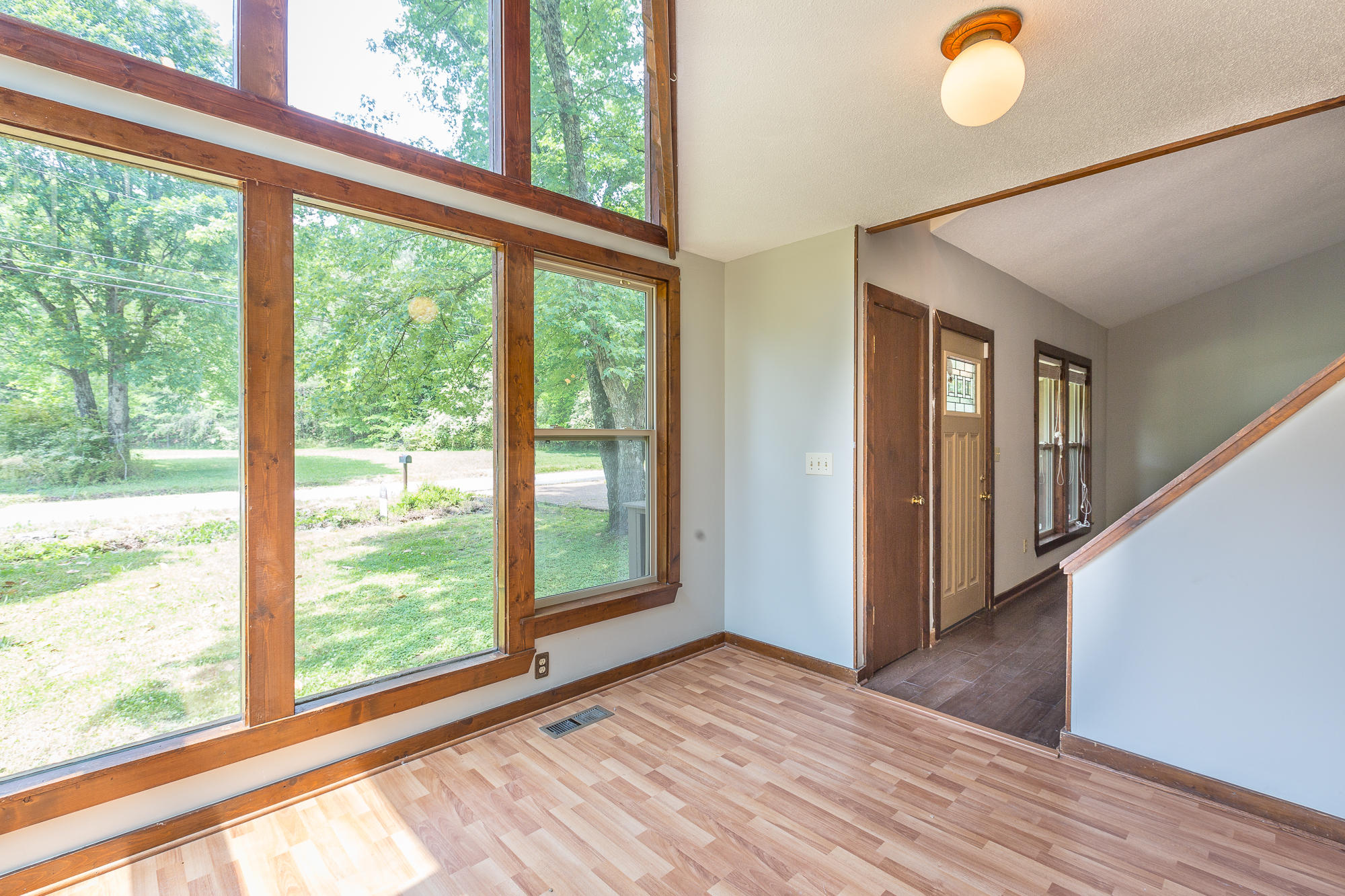 9015 Standifer Gap Road Chattanooga, TN 37421 - Photo 22 of 53 9015 Standifer Gap HD-46