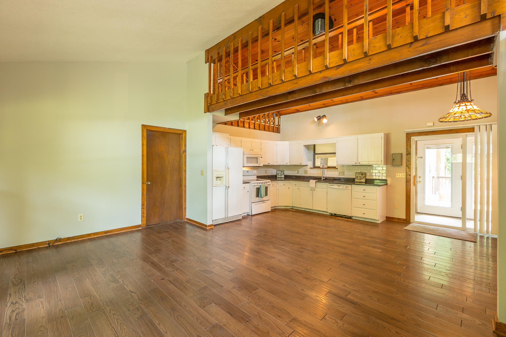 9015 Standifer Gap Road Chattanooga, TN 37421 - Photo 8 of 53 9015 Standifer Gap HD-25
