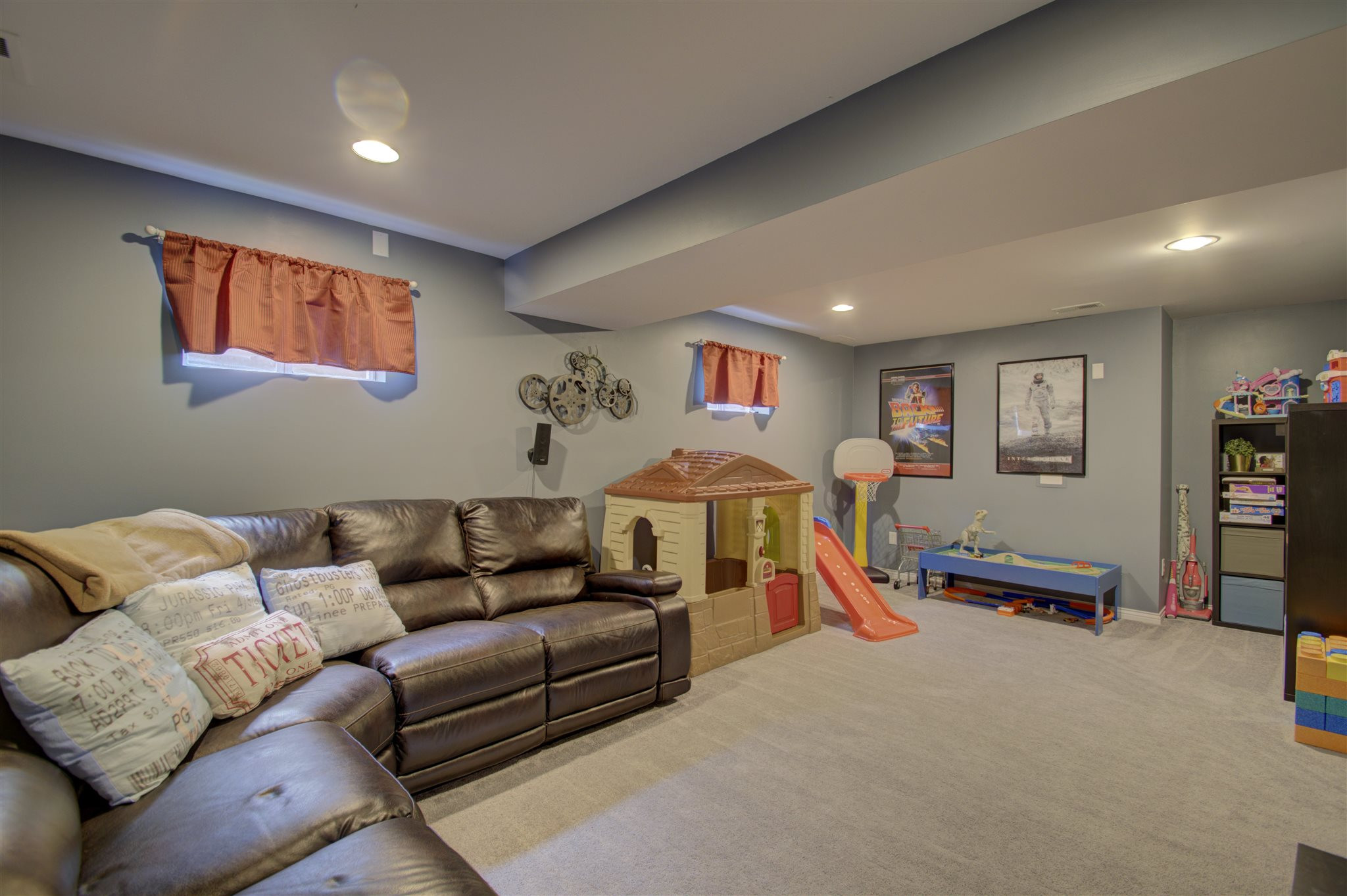 130 Lyndale Road Fort Mitchell, KY 41017 - Photo 24 of 25 Gallery Image 24