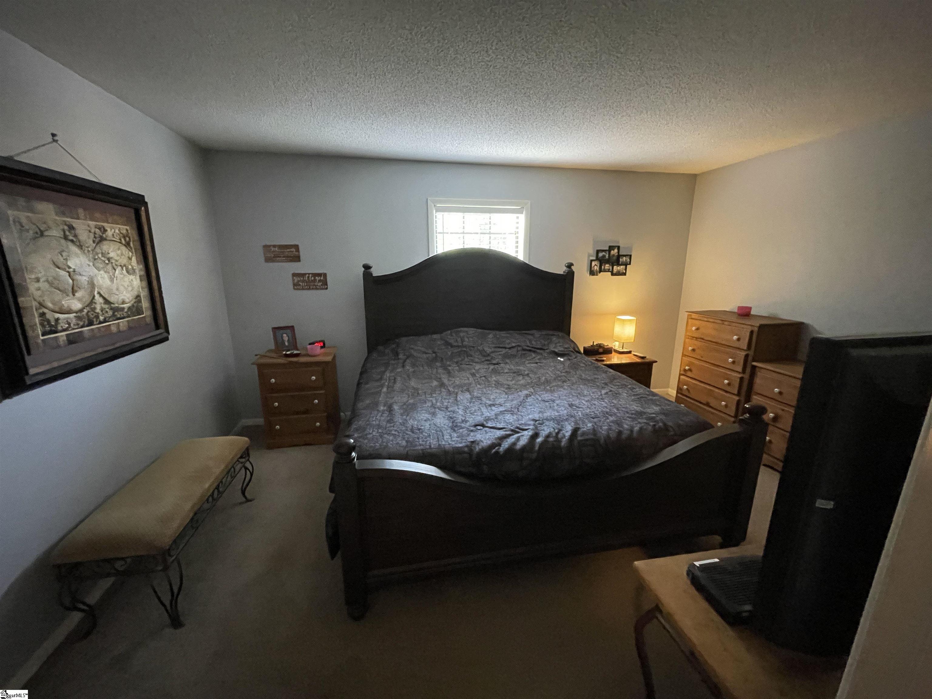 812 Reid School Road, Unit 39 Taylors, SC 29687 - Photo 13 of 22
