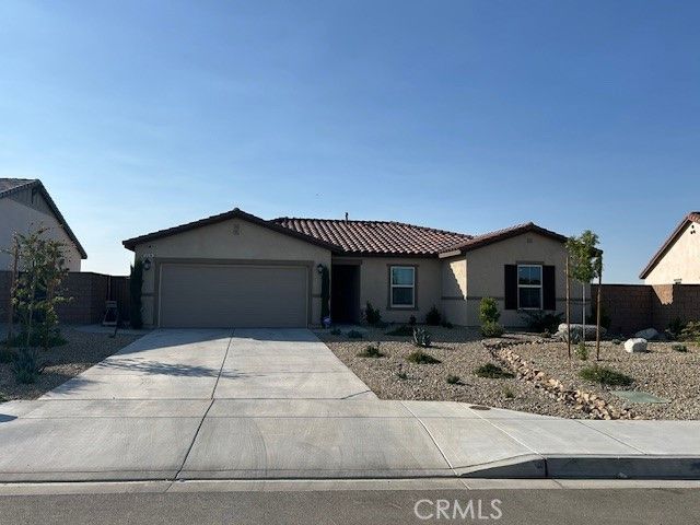 $515,000 | 11596 Sunny Way, Victorville, CA 92392