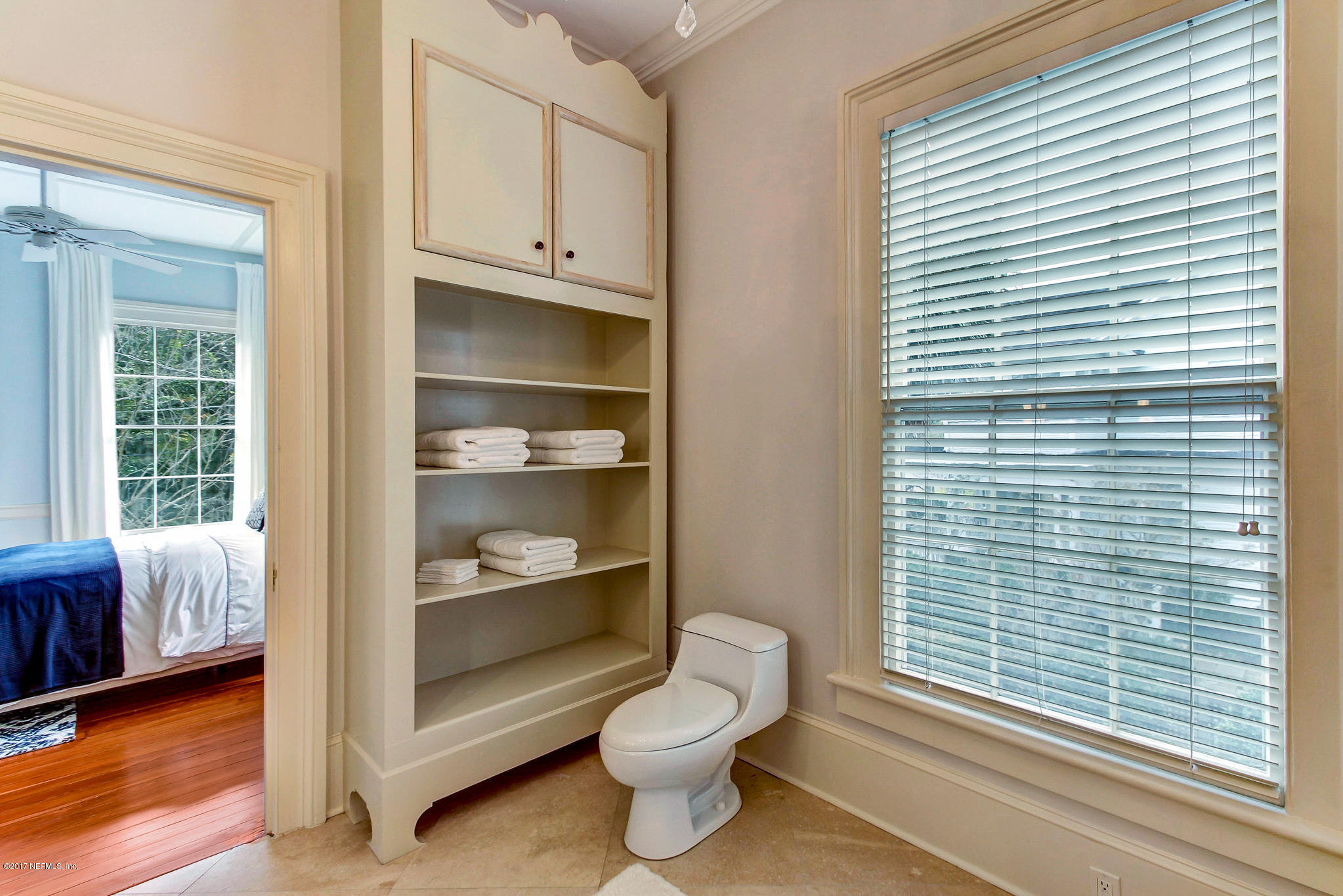 2959 Riverside Avenue Jacksonville, FL 32205 - Photo 28 of 48 Master Bath 3