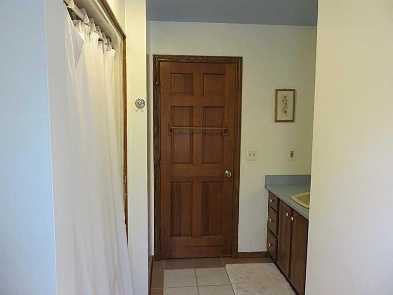 13465 East Miami Shelby Road Sidney, OH 45365 - Photo 15 of 25