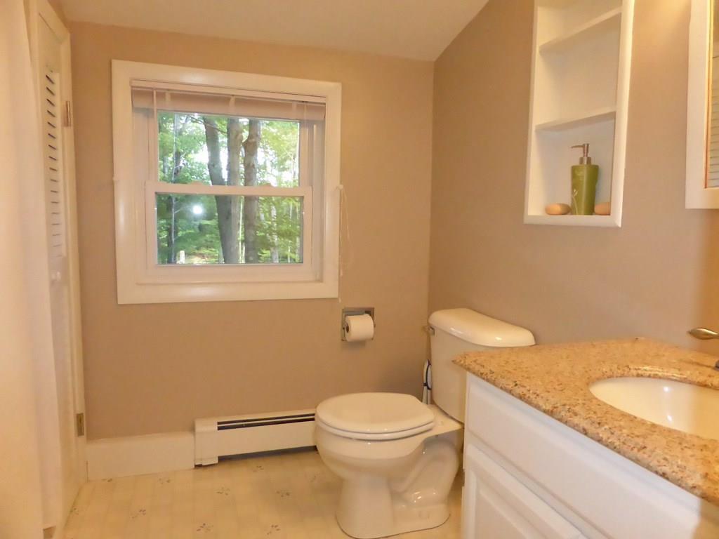 59 Shaws Mill Road Gorham, ME 04038 - Photo 28 of 32 Photo