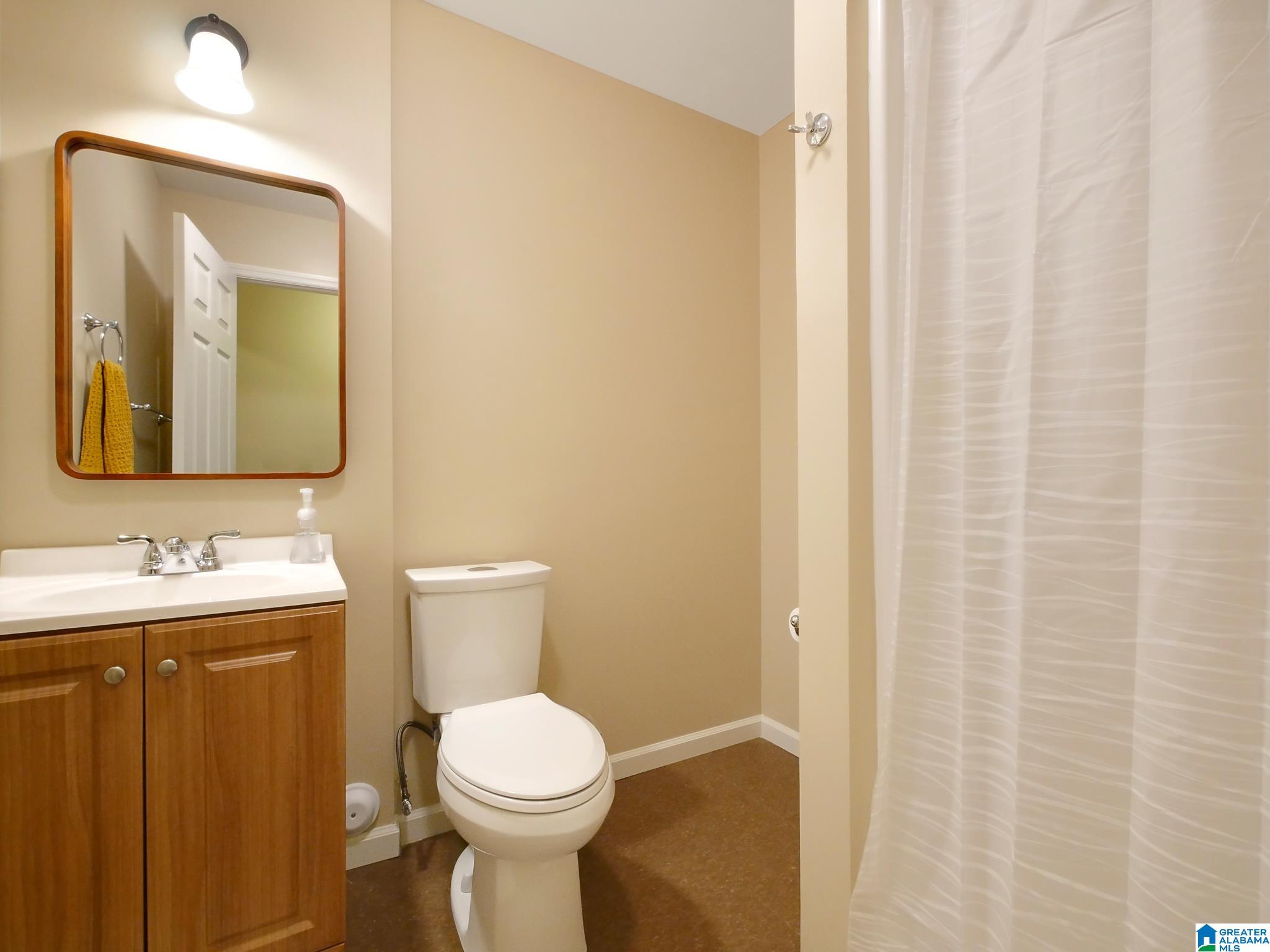 2573 Oakleaf Circle Helena, AL 35022 - Photo 31 of 39