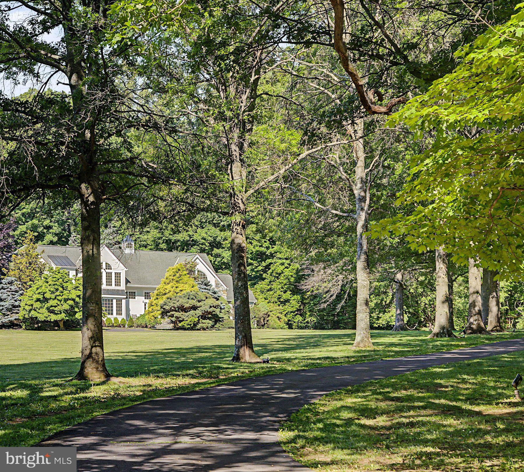6025 Stoney Hill Road New Hope, PA 18938 - Photo 65 of 66 Gallery Image 65
