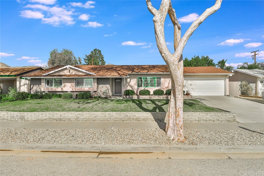 4645 Hempstead Street Simi Valley, CA 93063 - Photo 1 of 1 Gallery Image 1