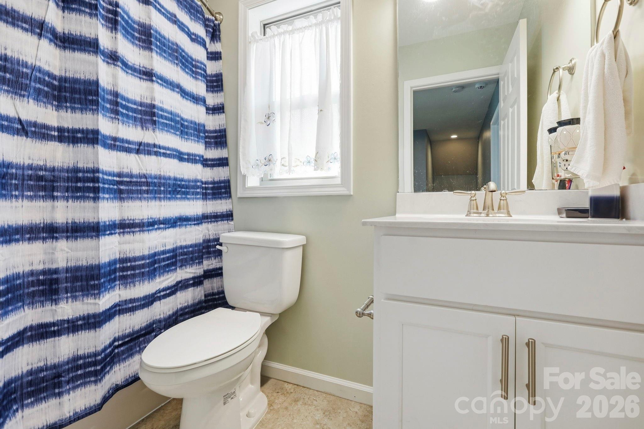 11 Yarrow Meadow Road Weaverville, NC 28787 - Photo 27 of 47 Gallery Image 27
