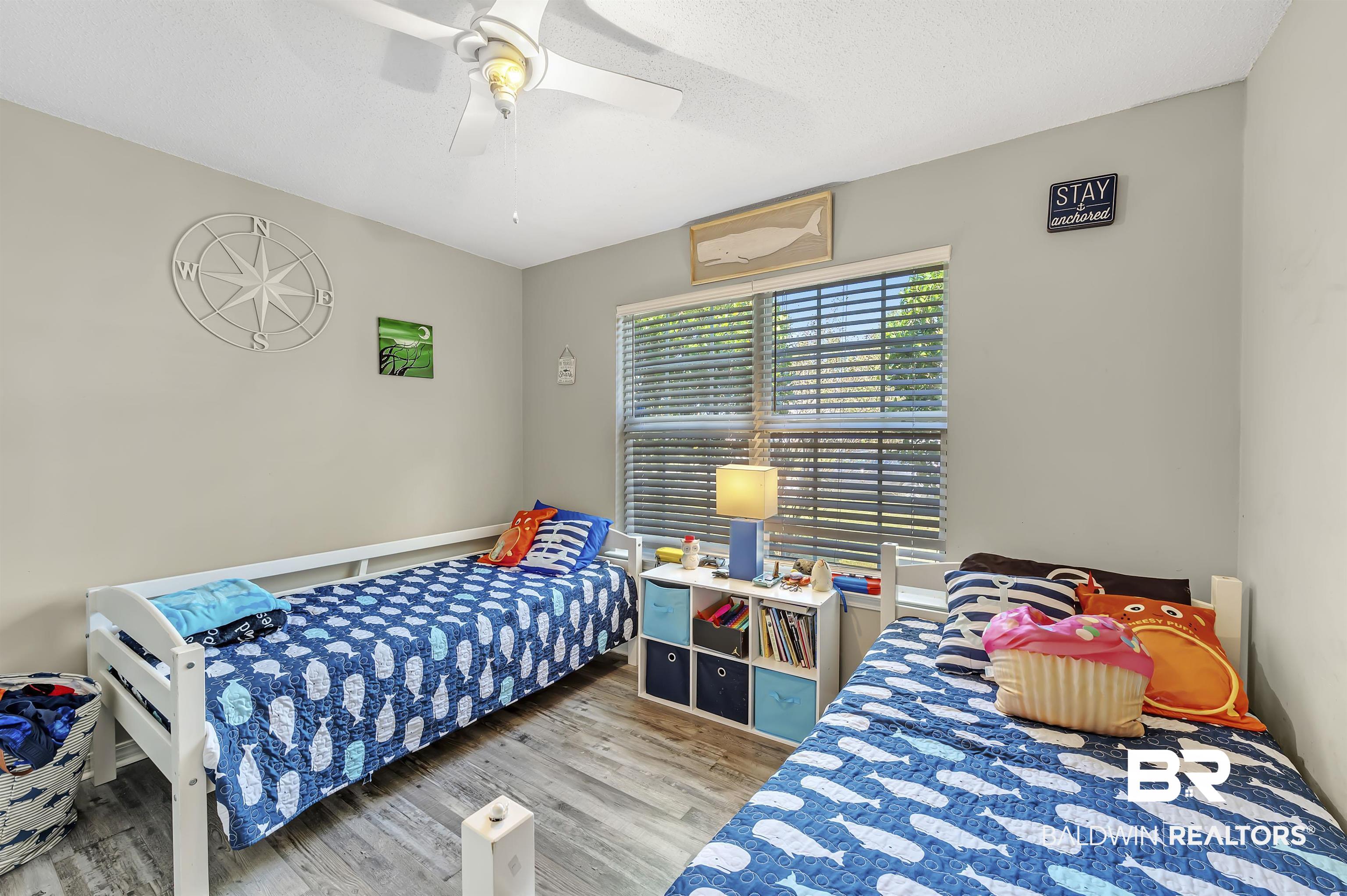 16680 Sugar Loop Foley, AL 36535 - Photo 19 of 29