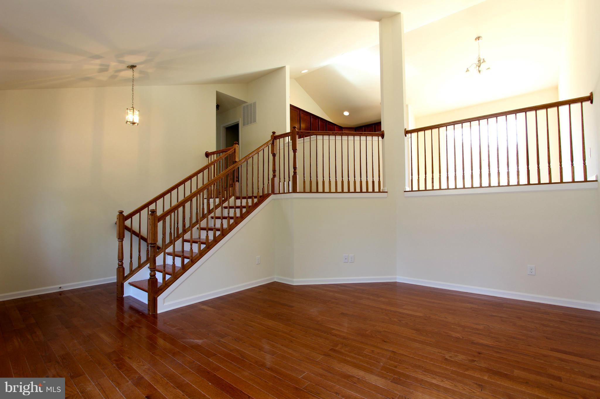 334 Lots Road Stevensville, MD 21666 - Photo 2 of 24 Interior (General)