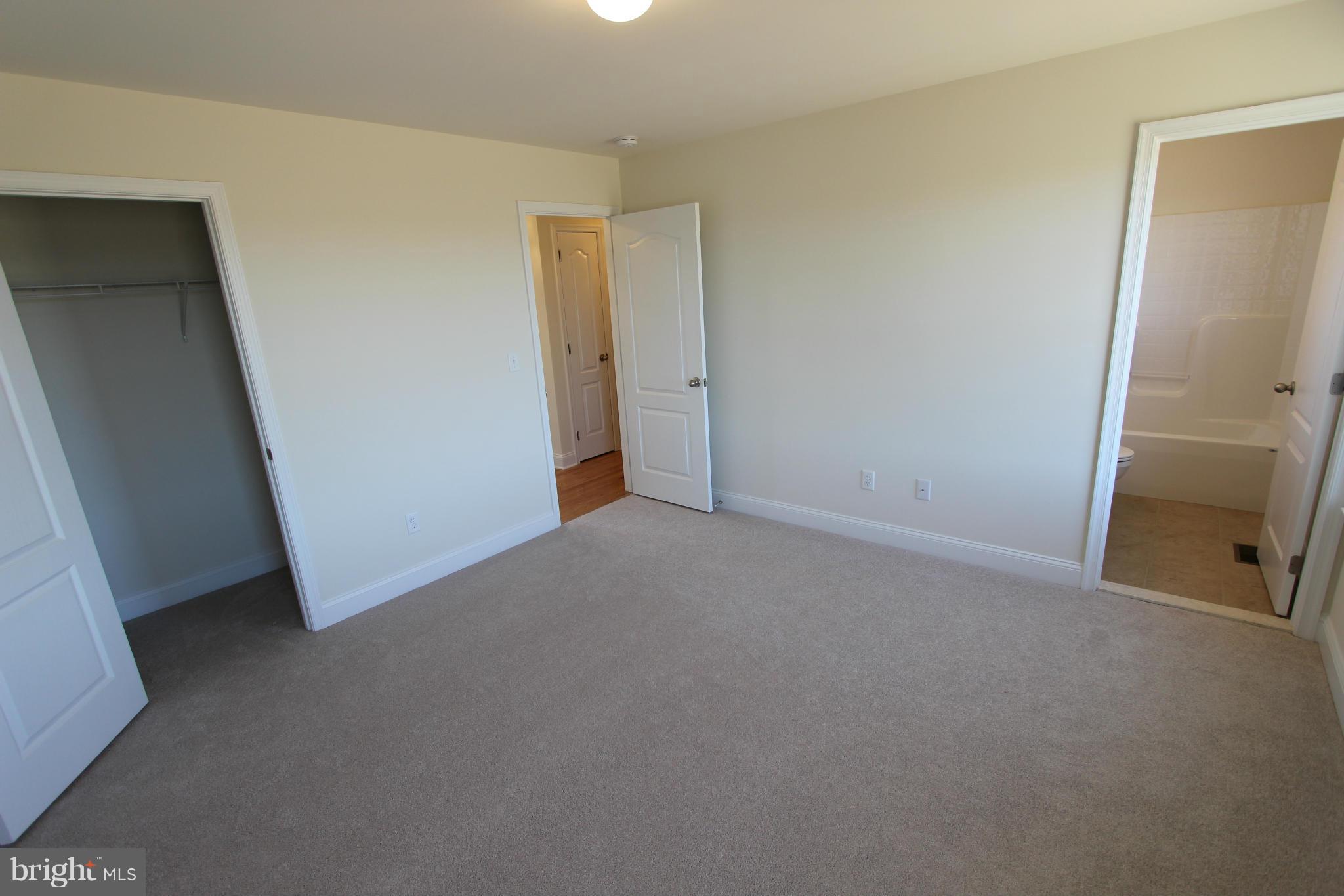 334 Lots Road Stevensville, MD 21666 - Photo 11 of 24 Bedroom (Master)