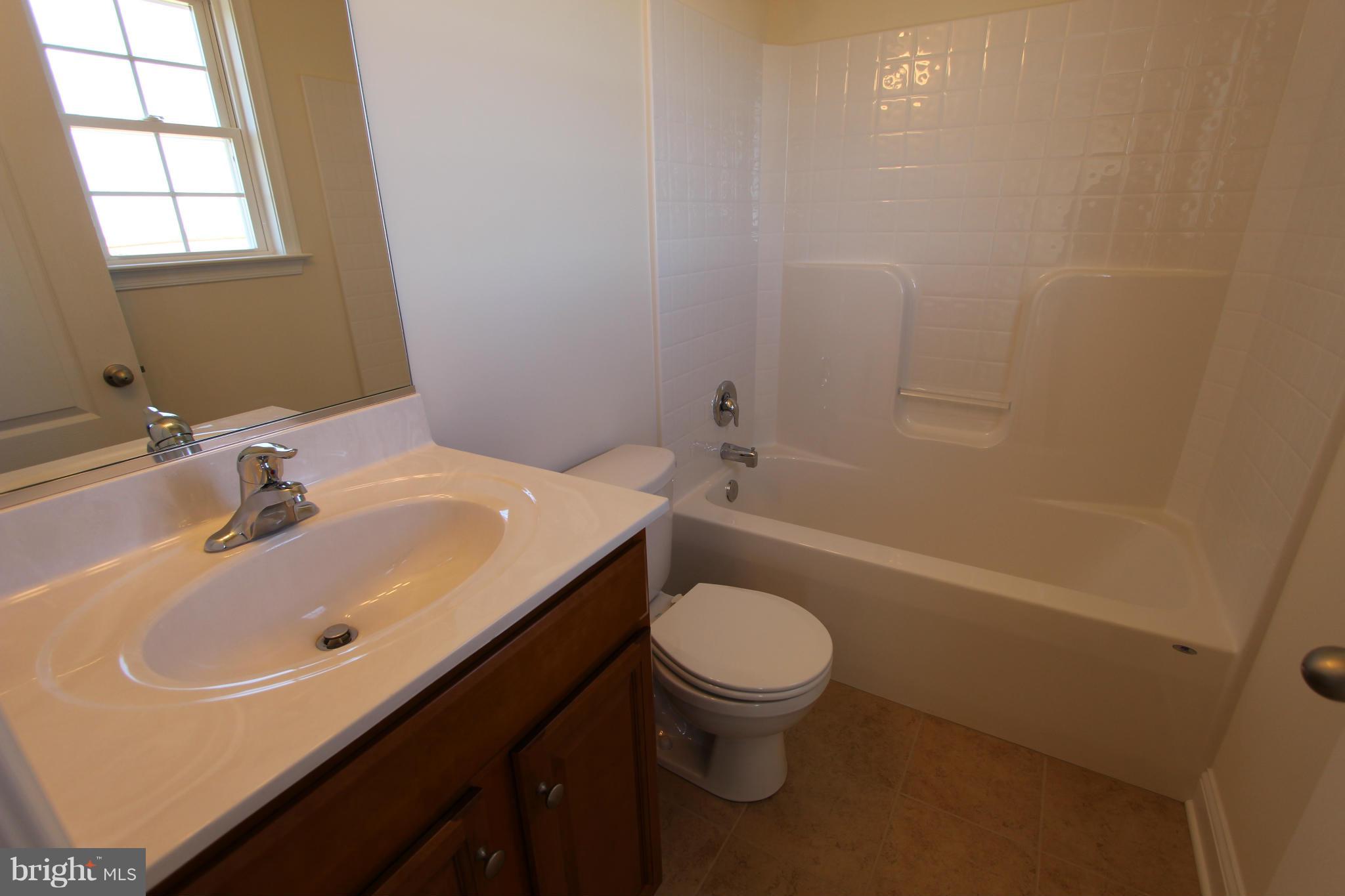 334 Lots Road Stevensville, MD 21666 - Photo 12 of 24 Bath (Master)