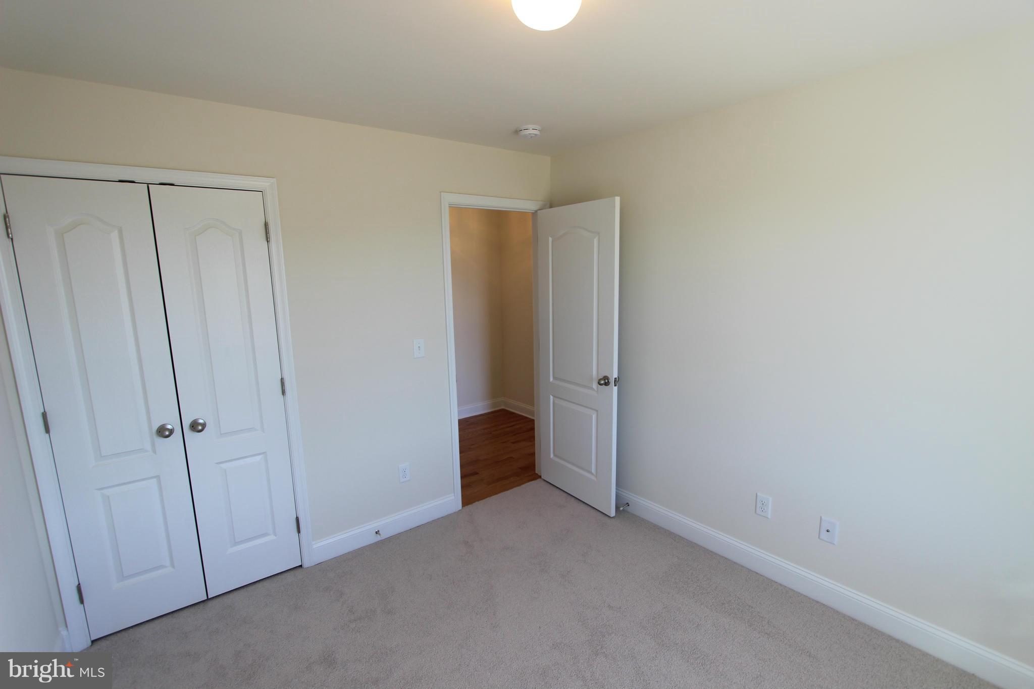 334 Lots Road Stevensville, MD 21666 - Photo 13 of 24 Bedroom