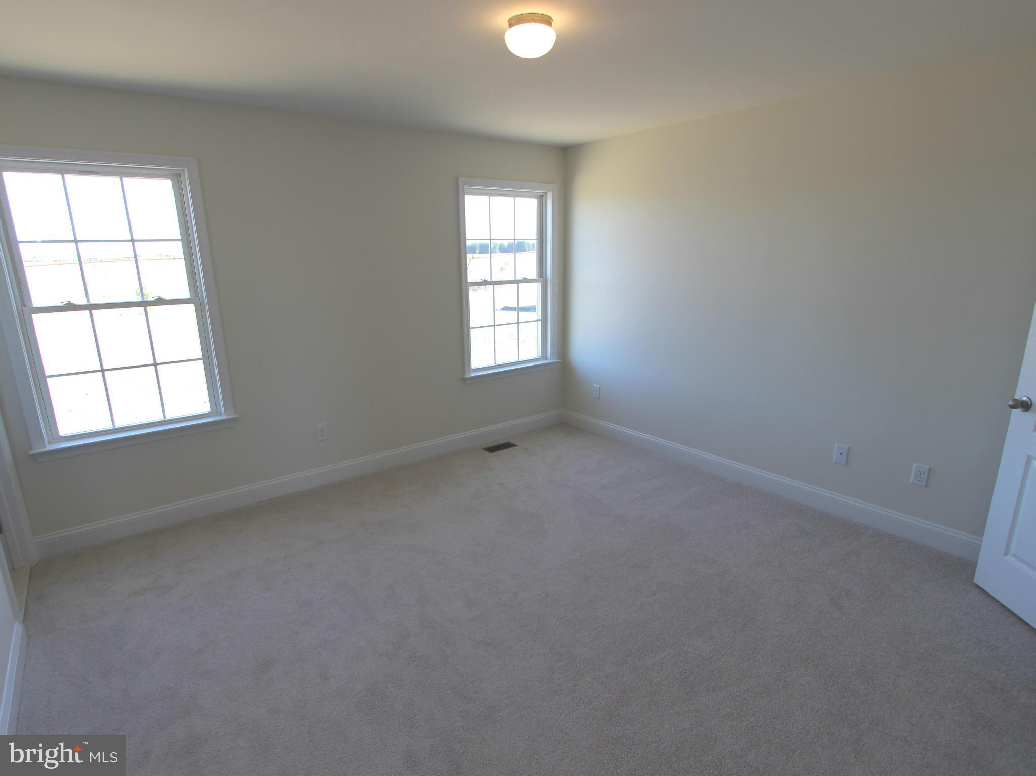 334 Lots Road Stevensville, MD 21666 - Photo 15 of 24 Bedroom