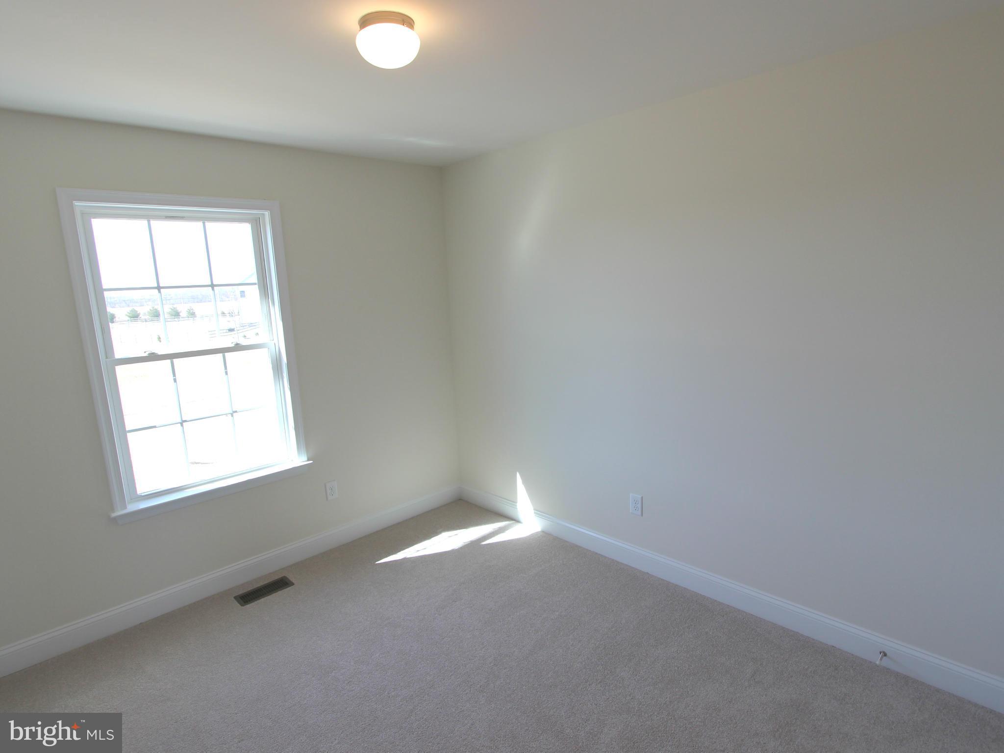 334 Lots Road Stevensville, MD 21666 - Photo 16 of 24 Bedroom