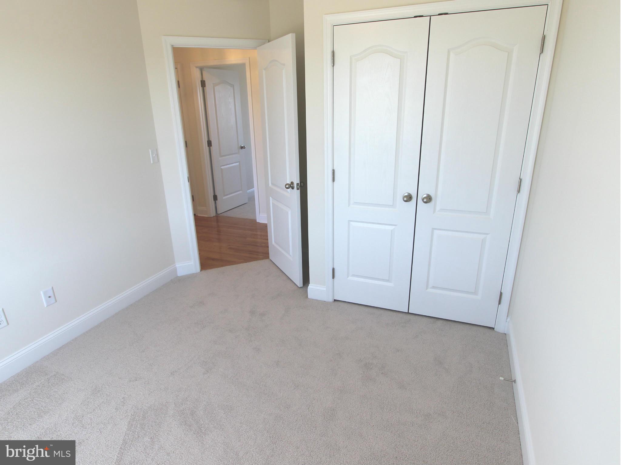 334 Lots Road Stevensville, MD 21666 - Photo 17 of 24 Bedroom